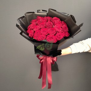 buket-tvoj-prints-2-1